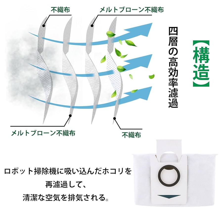 Umino　EXまとめ ミズノ独自の野球用防具開発ノウハウを活用 ミズノ初